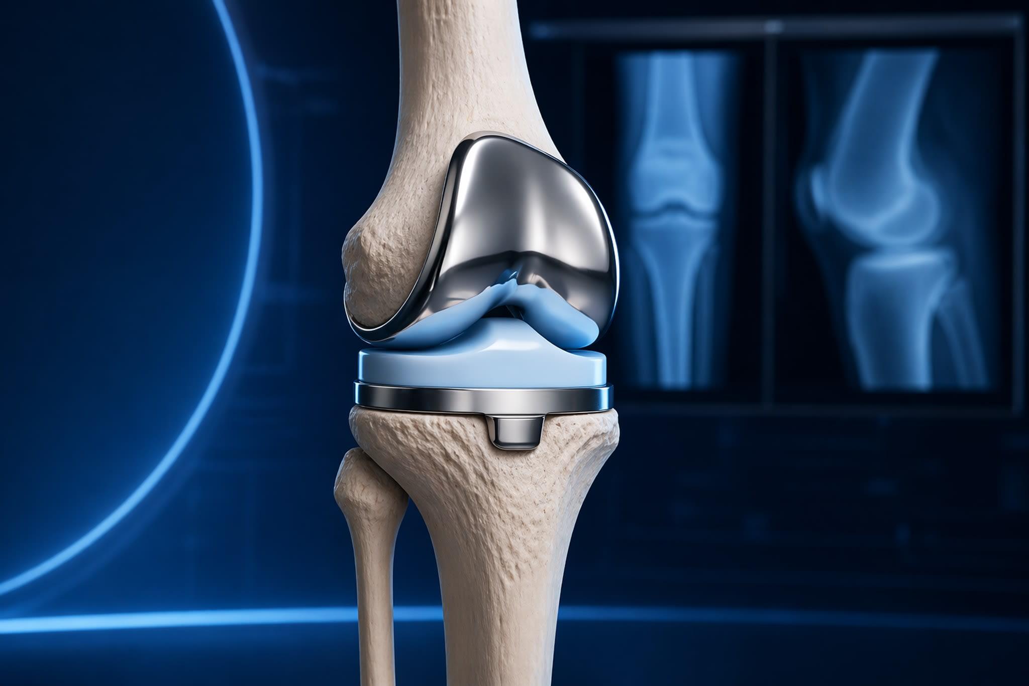 الدليل الشامل لصحة العظام والمفاصل